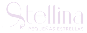 Stellina-mx